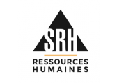 SRH Ressources Humaines SRH Ressources Humaines